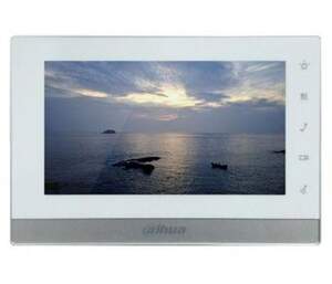 DHI-VTH1550CH-S2 7