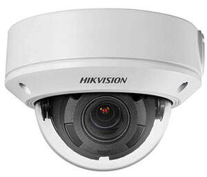 DS-2CD1723G0-IZ (2.8-12 мм) 2МП IP видеокамера Hikvision с ИК подсветкой DS-2CD1723G0-IZ (2.8-12 мм) 2МП IP видеокамера Hikvision с ИК подсветкой