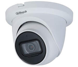 DH-IPC-HDW3441TMP-AS (2.8мм) 4Мп IP видеокамера Dahua с с алгоритмами AI DH-IPC-HDW3441TMP-AS (2.8мм) 4Мп IP видеокамера Dahua с с алгоритмами AI