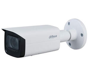 DH-IPC-HFW1431TP-ZS-S4 4Мп IP вариофокальная