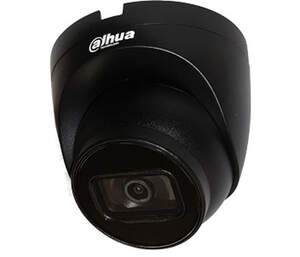 DH-IPC-HDW2230TP-AS-BE (2.8мм) 2Mп черная IP видеокамера Dahua с встроенным микрофоном DH-IPC-HDW2230TP-AS-BE (2.8мм) 2Mп черная IP видеокамера Dahua с встроенным микрофоном