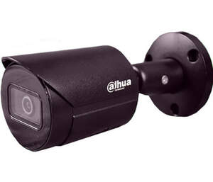DH-IPC-HFW2531SP-S-S2-BE (2.8 мм) 5Mп Starlight IP видеокамера Dahua с ИК подсветкой DH-IPC-HFW2531SP-S-S2-BE (2.8 мм) 5Mп Starlight IP видеокамера Dahua с ИК подсветкой