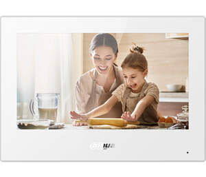 DHI-VTH5321GW-W 7