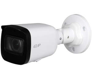 DH-IPC-HFW1431T1P-ZS-S4 4Мп IP видеокамера Dahua с моторизированным объективом и WDR DH-IPC-HFW1431T1P-ZS-S4 4Мп IP видеокамера Dahua с моторизированным объективом и WDR