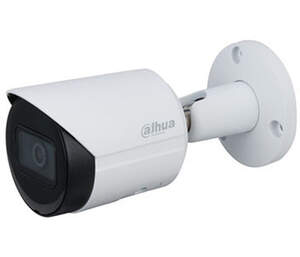 DH-IPC-HFW2230SP-S-S2 (3.6 мм) 2Mп Starlight IP видеокамера Dahua c ИК подсветкой DH-IPC-HFW2230SP-S-S2 (3.6 мм) 2Mп Starlight IP видеокамера Dahua c ИК подсветкой