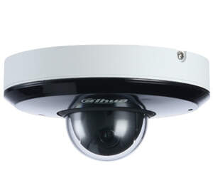 DH-SD1A404XB-GNR 4Мп Starlight PTZ видеокамера Dahua
