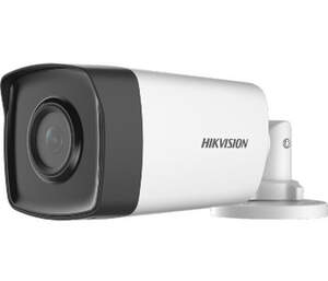 DS-2CE17D0T-IT5F?C? 3.6mm 2 Мп Turbo HD видеокамера