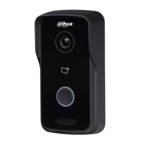 DHI-VTO2111D-P-S2 1Мп IP вызывная панель