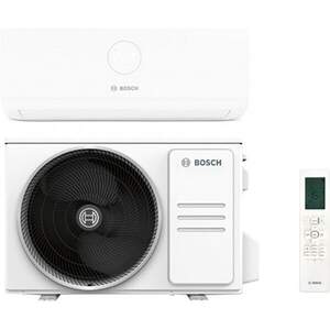 Кондиціонер Bosch CL3000i RAC 2,6 кВт Кондиціонер Bosch CL3000i RAC 2,6 кВт