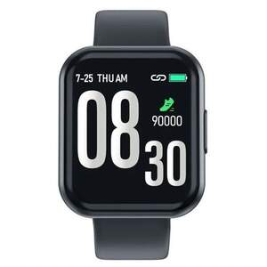 Смарт-часы Smart Watch T88 Смарт-часы Smart Watch T88