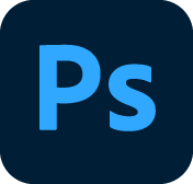 Adobe Photoshop 2022