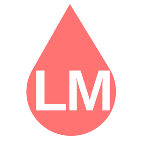 Чорнило для принтера Epson Light Magenta 100мл Чорнило для принтера Epson Light Magenta 100мл