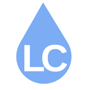 Чорнило для принтера Epson Light Cyan 100мл Чорнило для принтера Epson Light Cyan 100мл