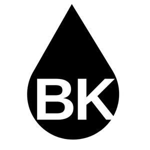 Чорнило для принтера Epson Black 100мл Чорнило для принтера Epson Black 100мл