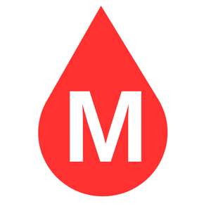 Чорнило для принтера Epson Magenta 100мл Чорнило для принтера Epson Magenta 100мл