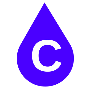 Чорнило для принтера Epson Cyan 100мл Чорнило для принтера Epson Cyan 100мл