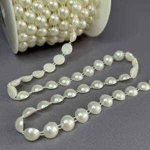 Втирка-карандаш для дизайна ногтей Global Fashion TJ 08 Втирка-карандаш для дизайна ногтей Global Fashion TJ 08