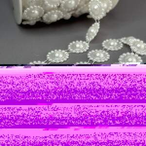 Гелевый карандаш для глаз Flormar Extreme Tattoo 01 Коричневый Гелевый карандаш для глаз Flormar Extreme Tattoo 01 Коричневый