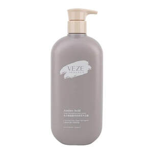 Гель для душа с протеинами шёлка Veze, 500 мл