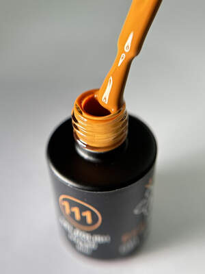 Гель лак Bee Nails 111, 8мл