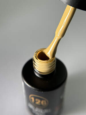 Гель лак Bee Nails 126, 8мл