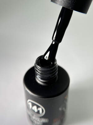 Гель лак Bee Nails 141, 8мл