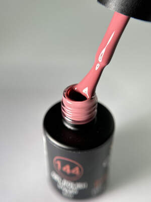 Гель лак Bee Nails 144, 8мл