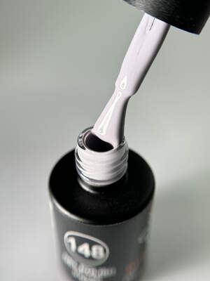 Гель лак Bee Nails 148, 8мл