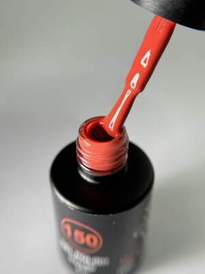 Гель лак Bee Nails 150, 8мл