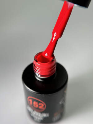 Гель лак Bee Nails 152, 8мл