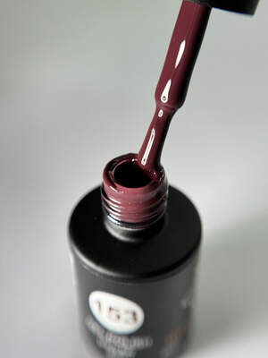 Гель лак Bee Nails 153, 8мл