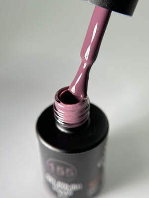 Гель лак Bee Nails 155, 8мл