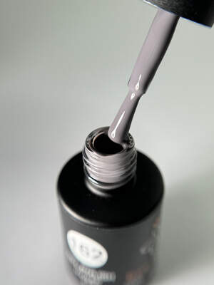 Гель лак Bee Nails 162, 8мл