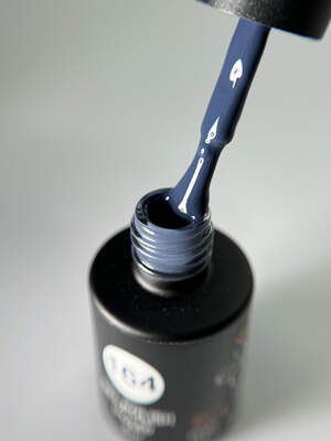 Гель лак Bee Nails 164, 8мл