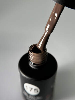 Гель лак Bee Nails 175, 8мл