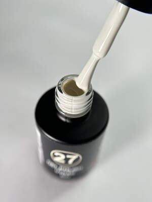 Гель лак Bee Nails 27, 8мл