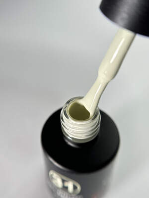 Гель лак Bee Nails 31, 8мл