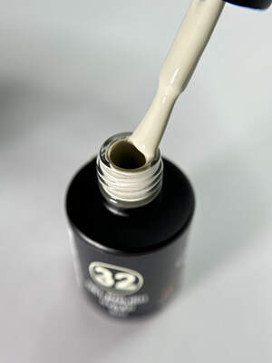 Гель лак Bee Nails 32, 8мл