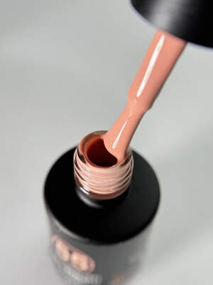 Гель лак Bee Nails 55, 8мл