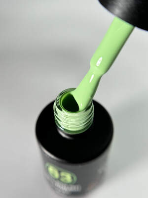 Гель лак Bee Nails 63, 8мл