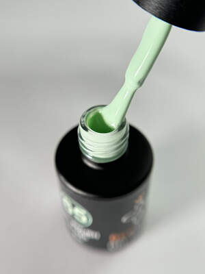 Гель лак Bee Nails 65, 8мл