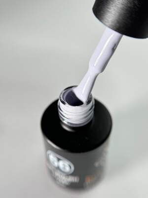 Гель лак Bee Nails 66, 8мл