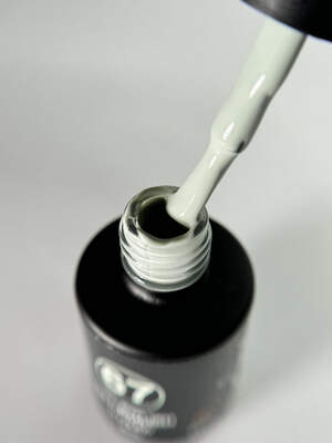 Гель лак Bee Nails 67, 8мл