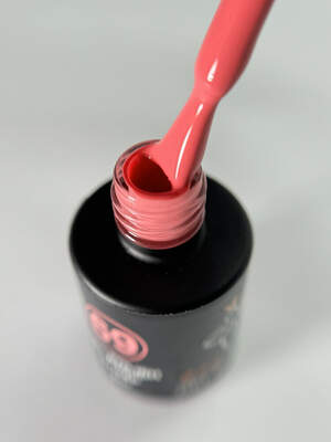 Гель лак Bee Nails 69, 8мл