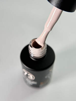 Гель лак Bee Nails 73, 8мл