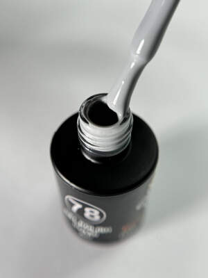 Гель лак Bee Nails 78, 8мл