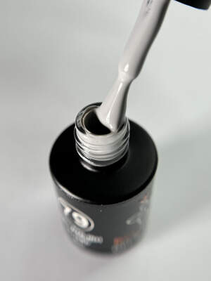 Гель лак Bee Nails 79, 8мл