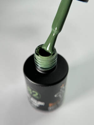 Гель лак Bee Nails 82, 8мл