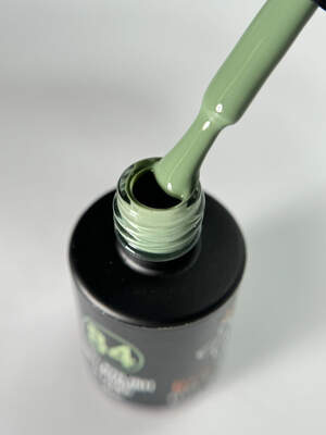 Гель лак Bee Nails 84, 8мл