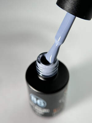 Гель лак Bee Nails 86, 8мл